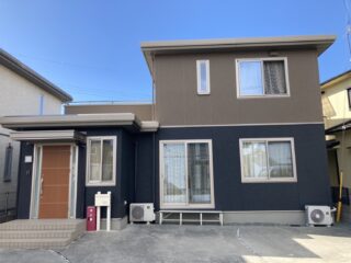 加古川市　F様邸